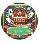 SS1 Game download